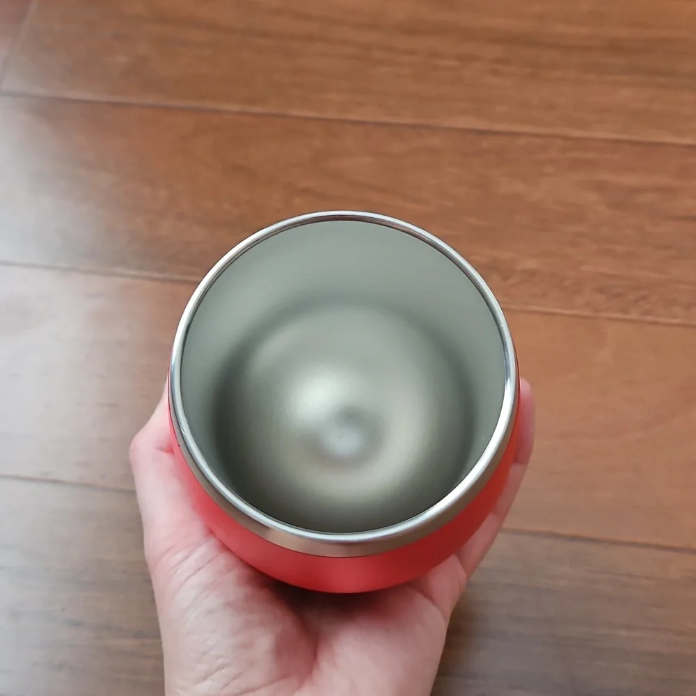 Yeti Wine Tumbler (0726)